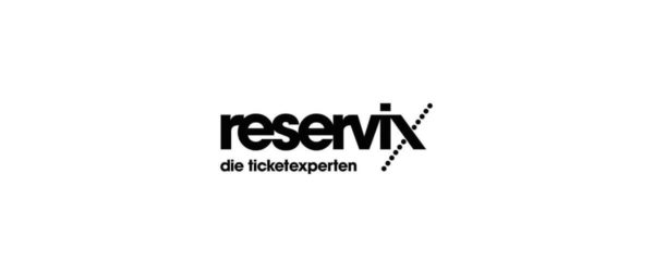 reservix-logo-2-2