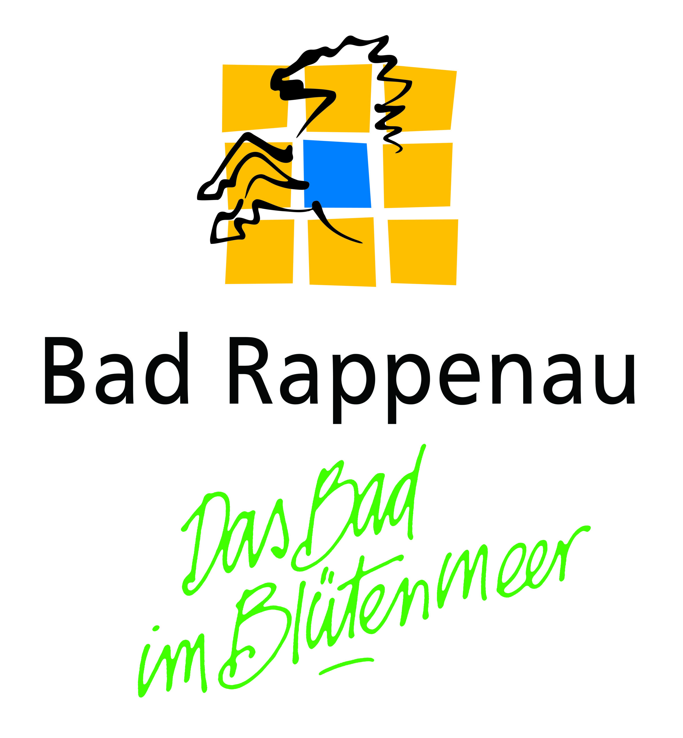 Bad Rappenau Touristikbetrieb BTB