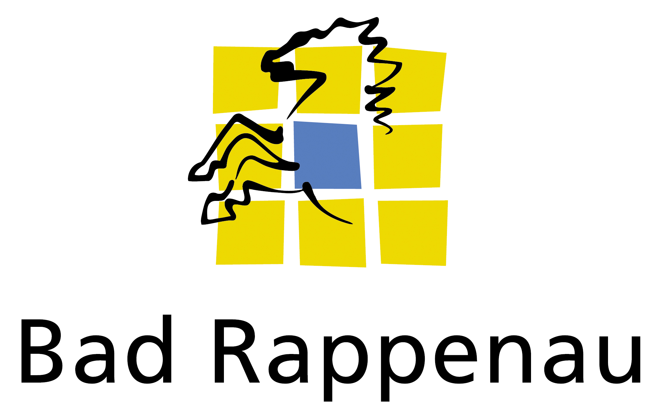 Stadt Bad Rappenau