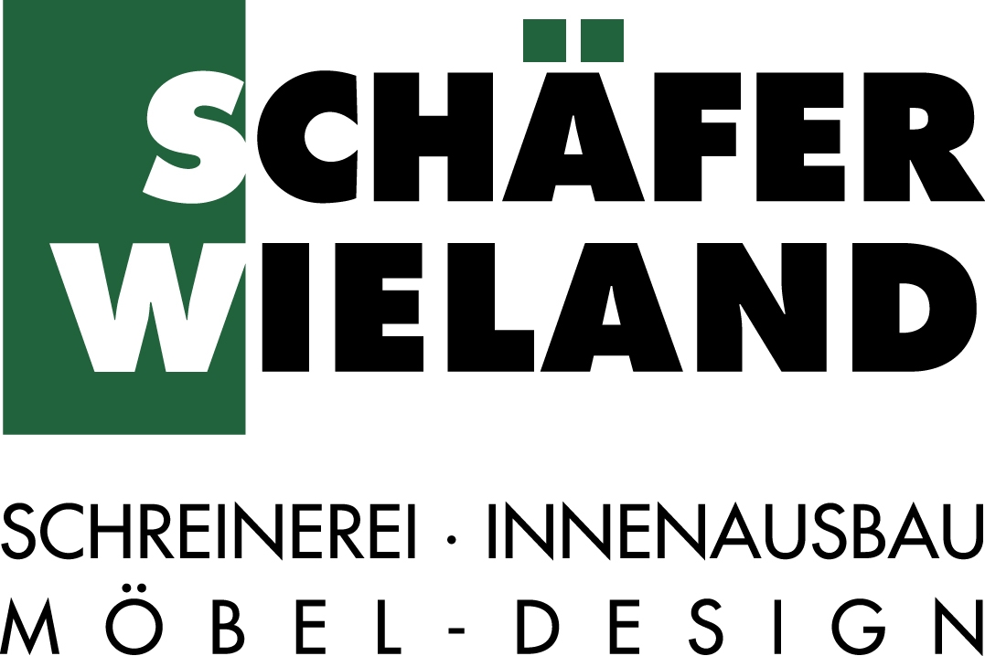 Schreinerei Innenausbau Möbel-Design Schäfer-Wieland