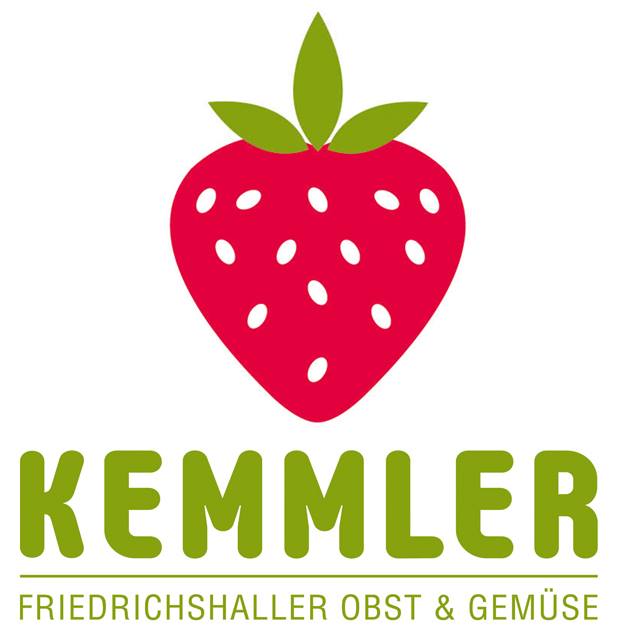 Kemmler Friedrichshaller Obst und Gemüse