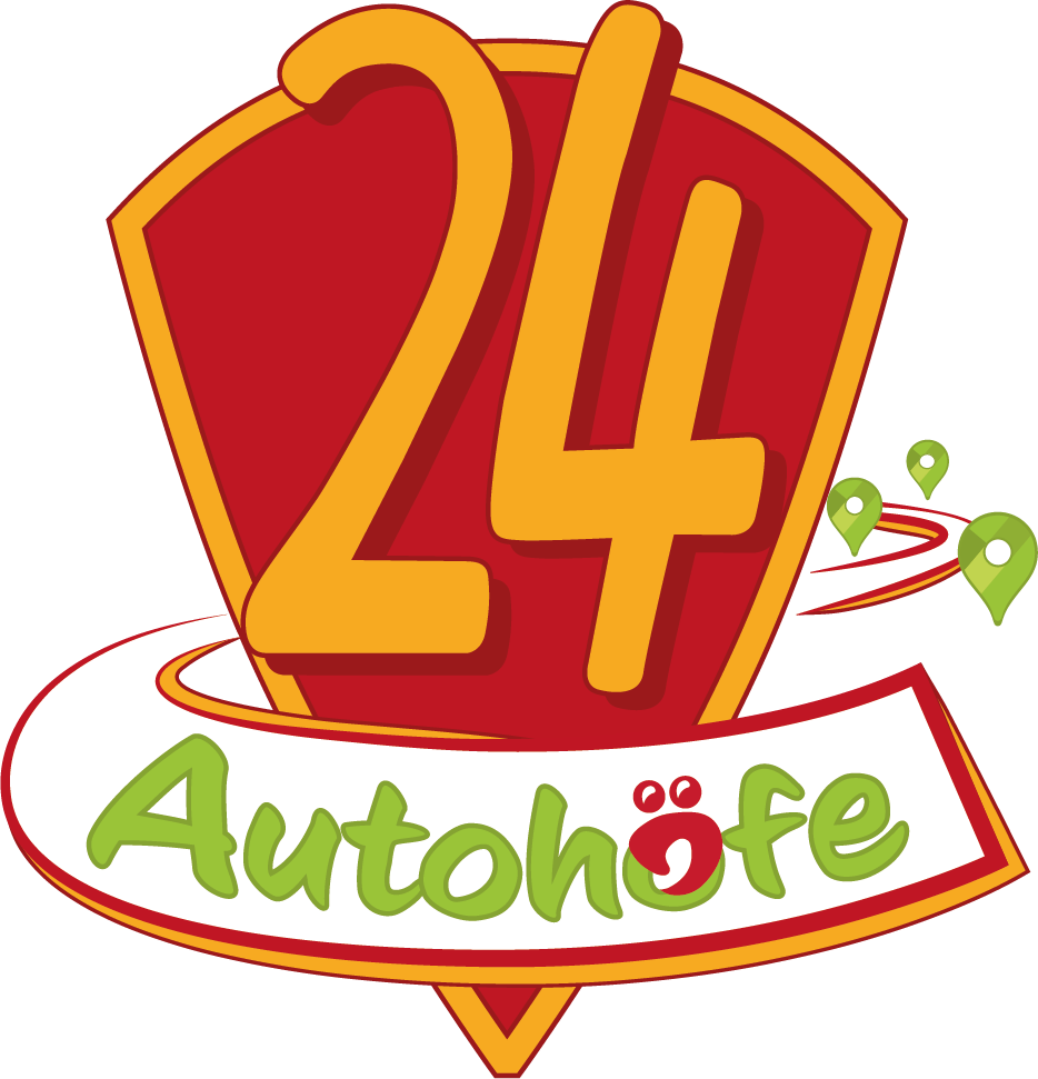 Autohof24, Bad Rappenau