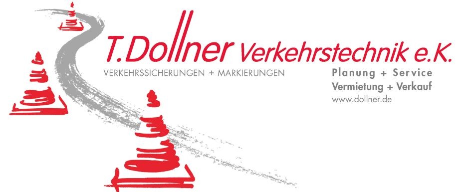 T. Dollner Verkehrstechnik