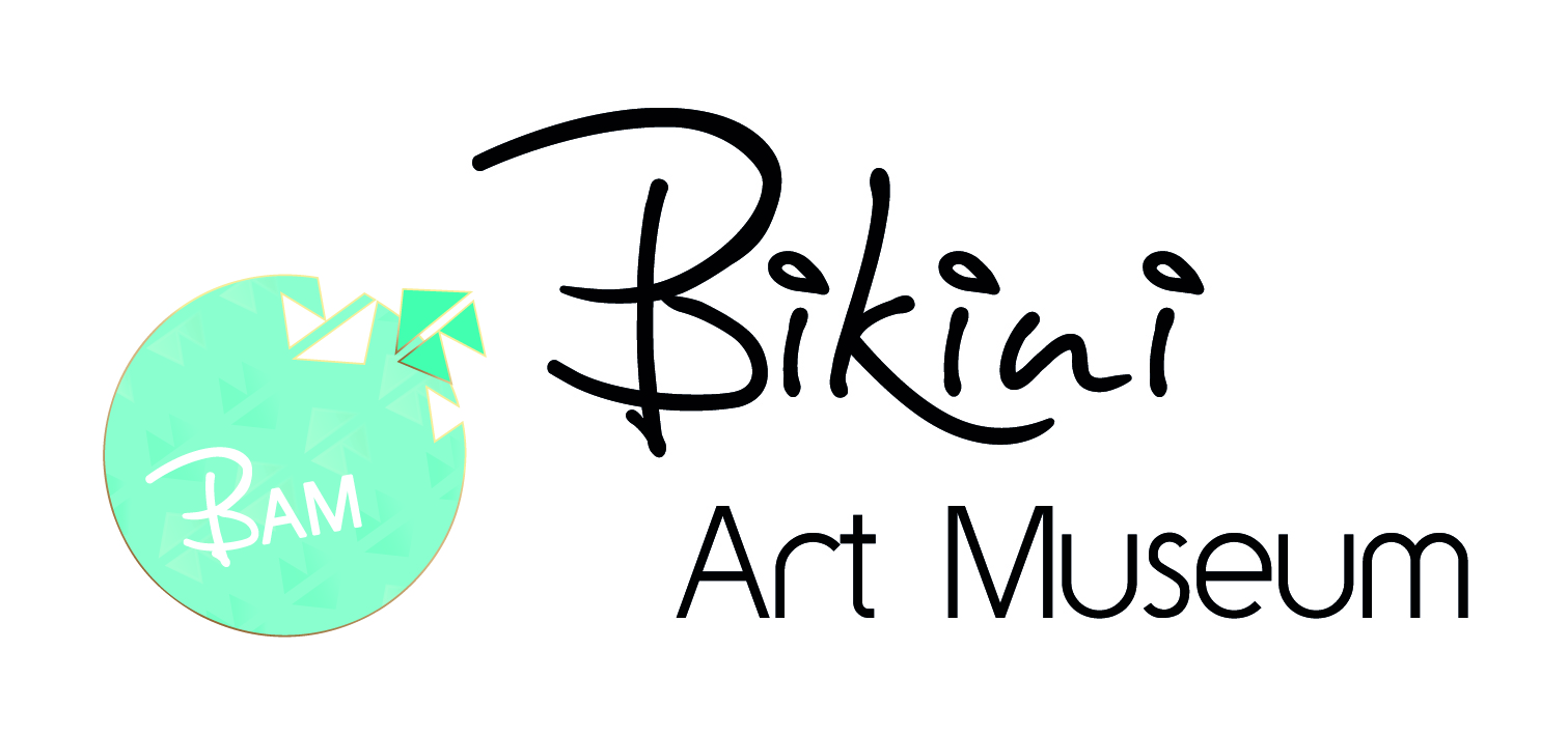 Bikiniartmuseum 