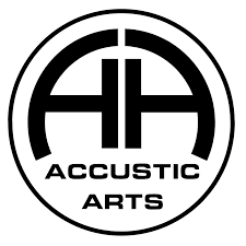 Accustic Arts Audiophile High End Geräte der absoluten Spitzenklasse