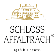 Schloss Affaltrach 