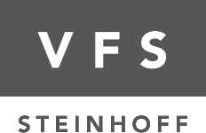 Steinhoff Finanzcoach, VFS