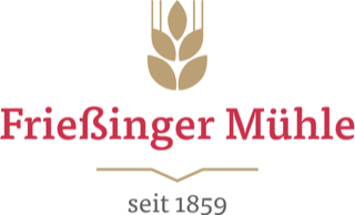 Frießinger Mühle Bad Wimpfen